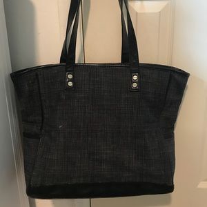 Thirty One Cindy Tote